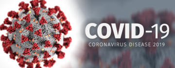 More than a thousand journalists have died from Covid-19 around the world